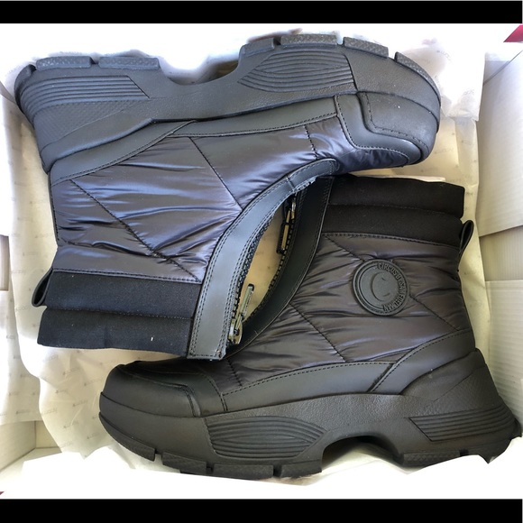 NEW Circus by Sam Edelman Brenda Booties - Picture 8 of 15